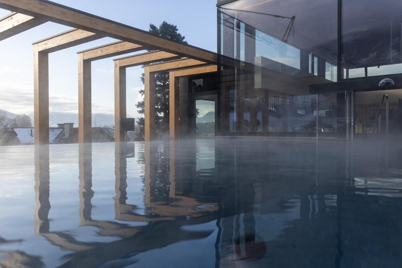 Der Walzl Hotel 4*