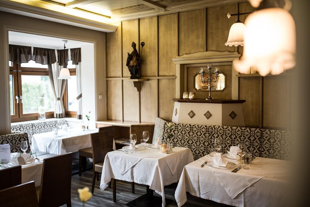 Hotel Der Walzl 4*